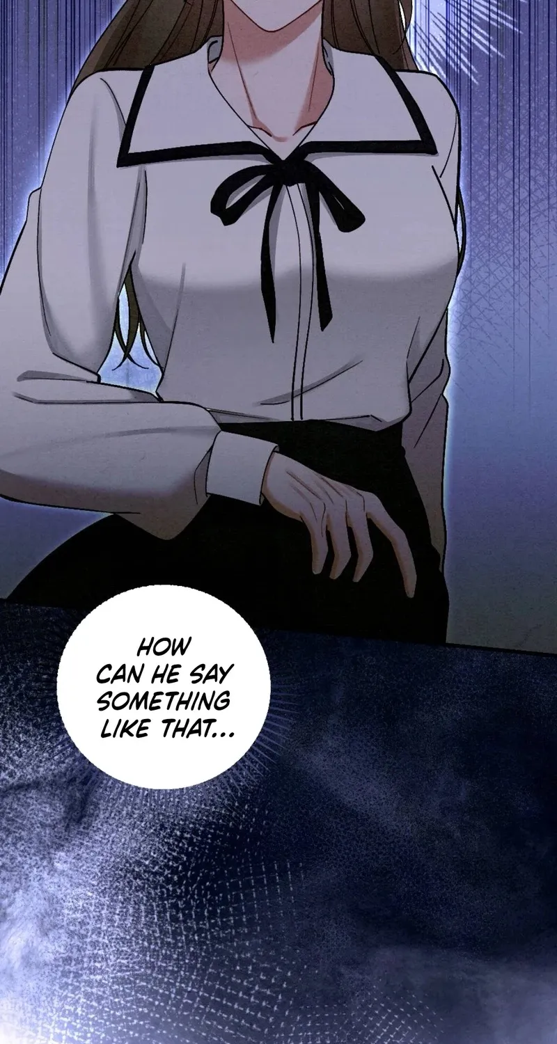 Chapter 12 — page 66