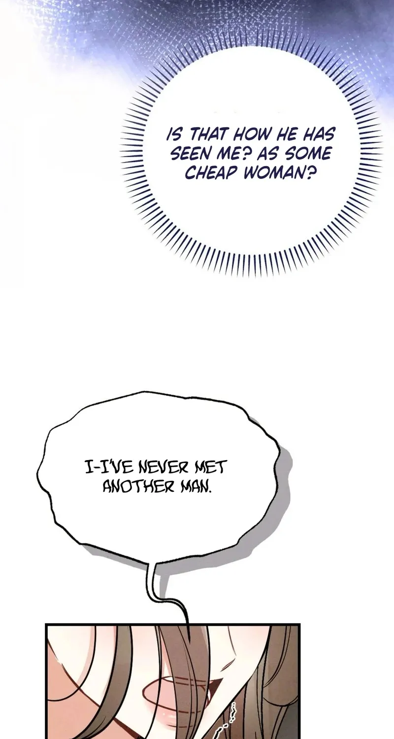 Chapter 12 — page 67