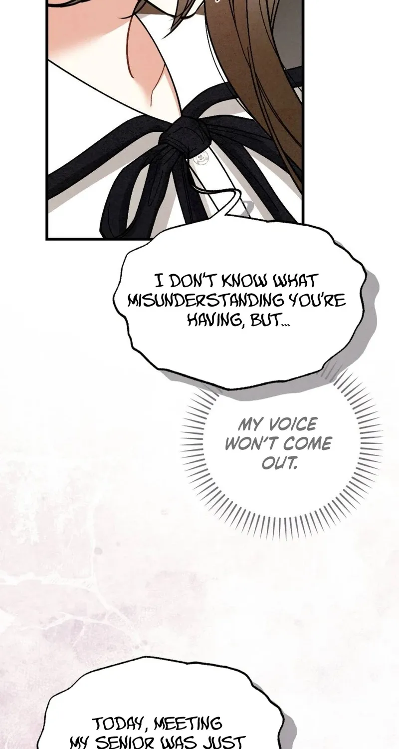 Chapter 12 — page 68