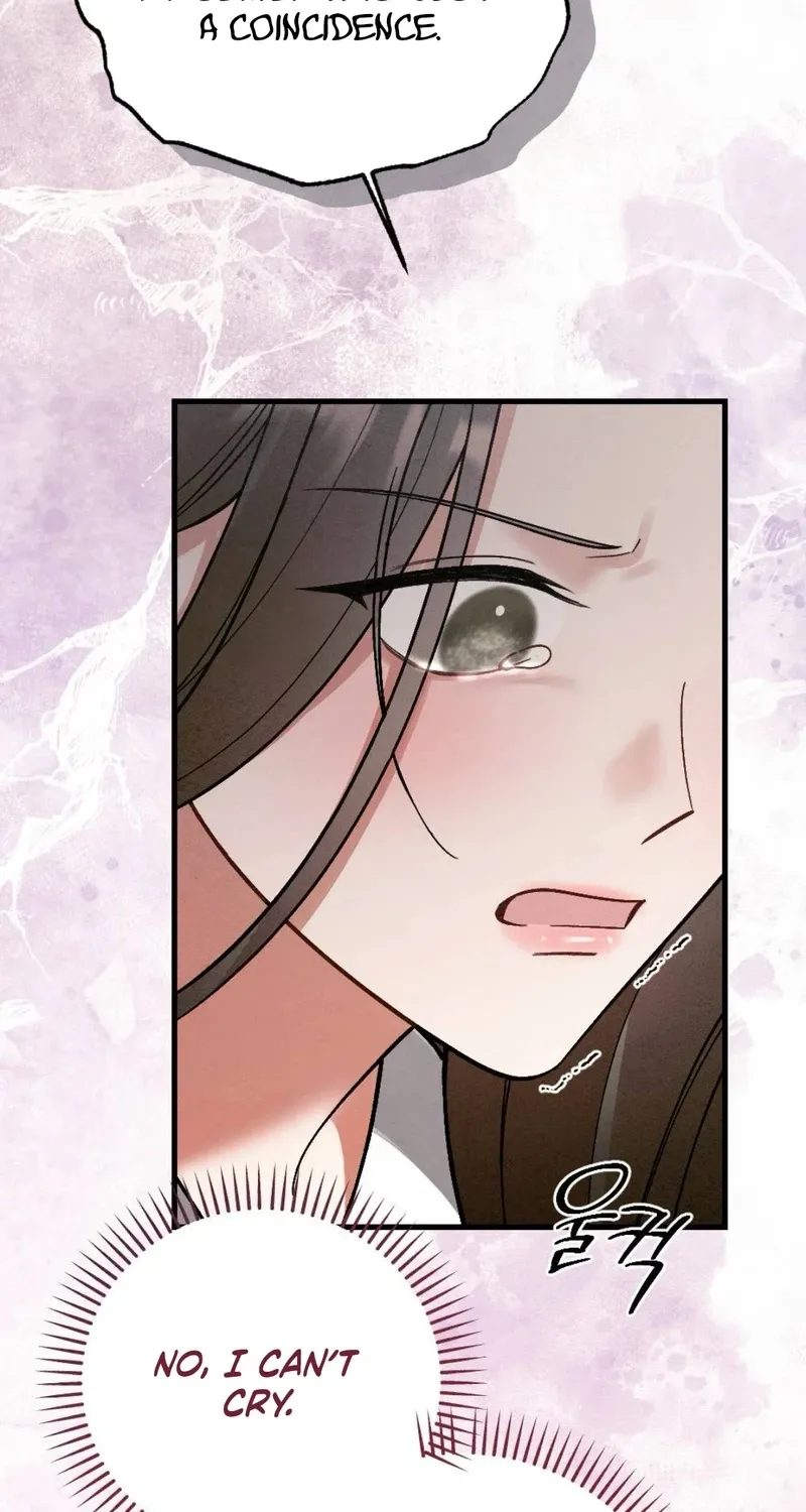Chapter 12 — page 69