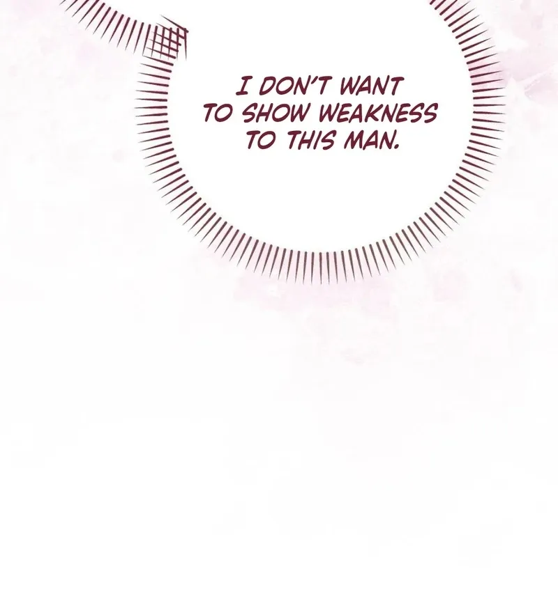 Chapter 12 — page 70