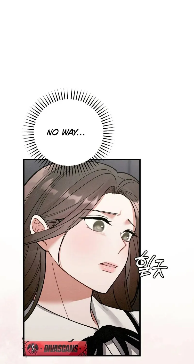 Chapter 12 — page 74
