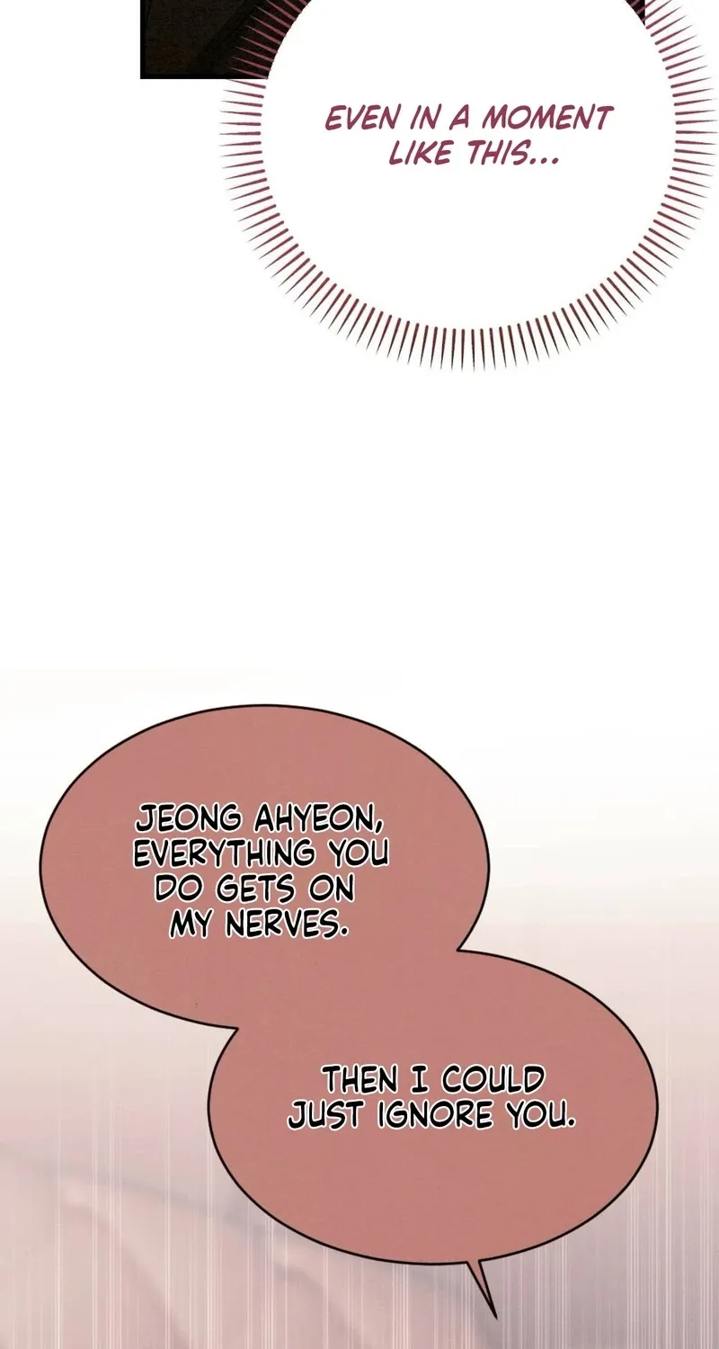 Chapter 12 — page 76