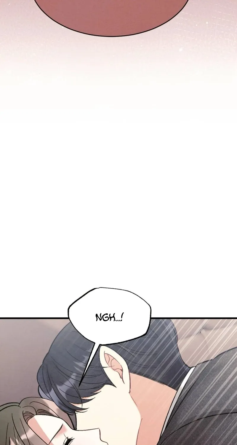 Chapter 12 — page 78