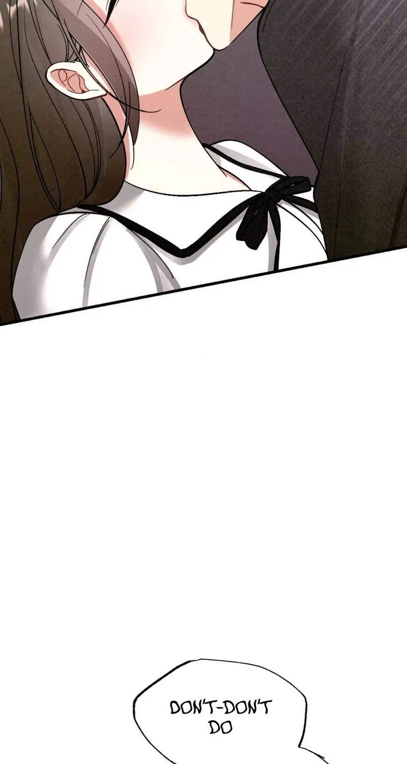 Chapter 12 — page 79