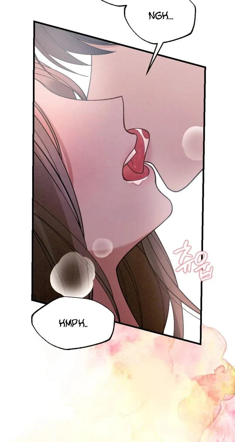 Chapter 12 — page 80
