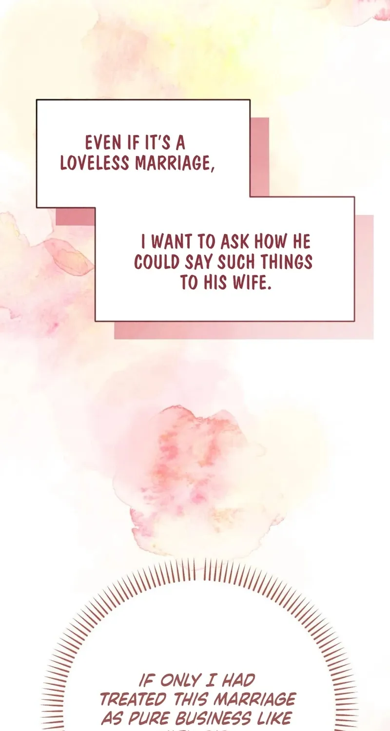 Chapter 12 — page 81
