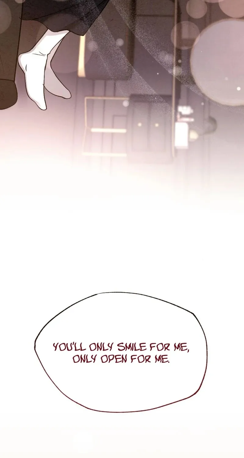 Chapter 12 — page 87
