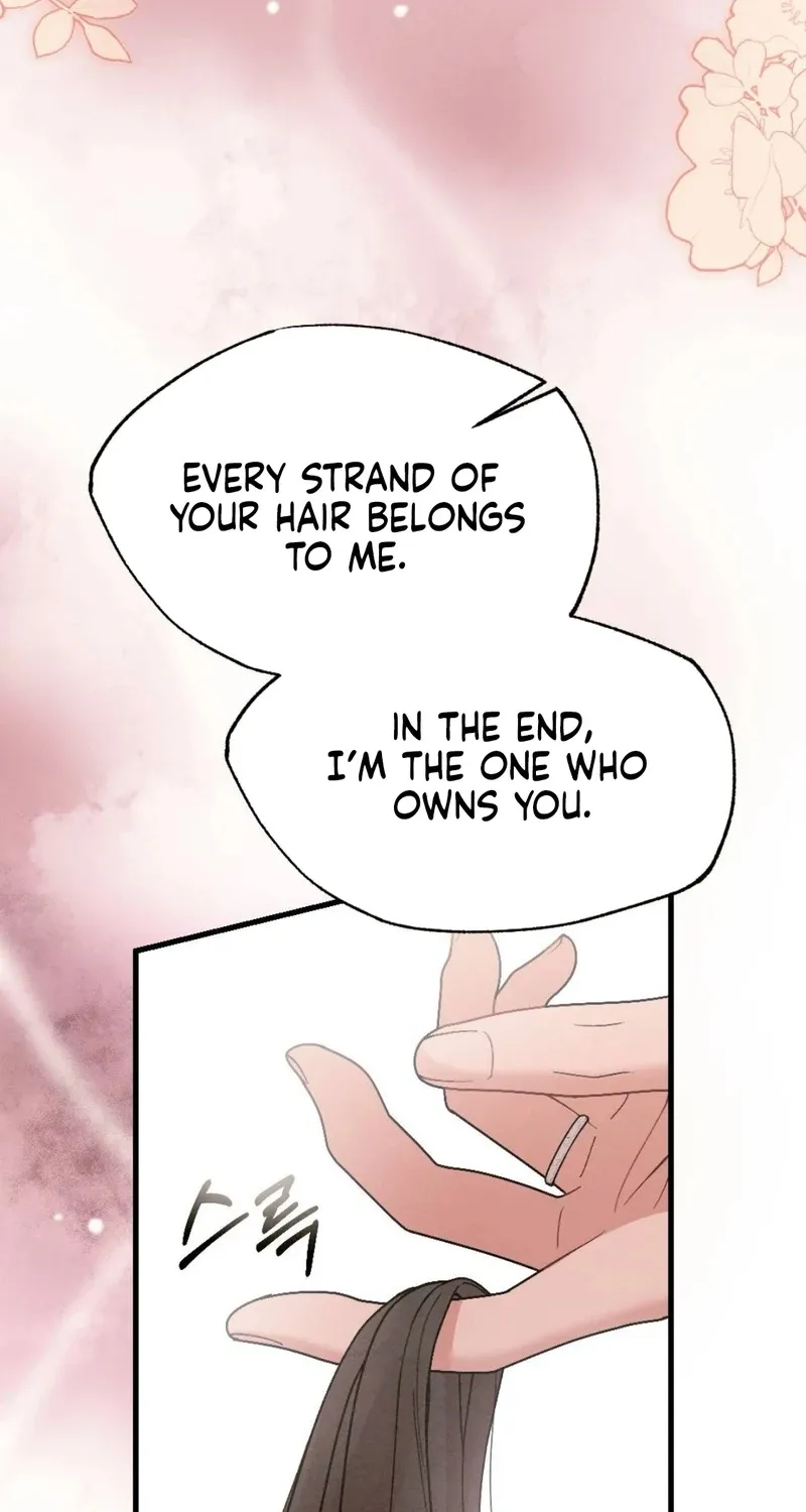 Chapter 12 — page 89