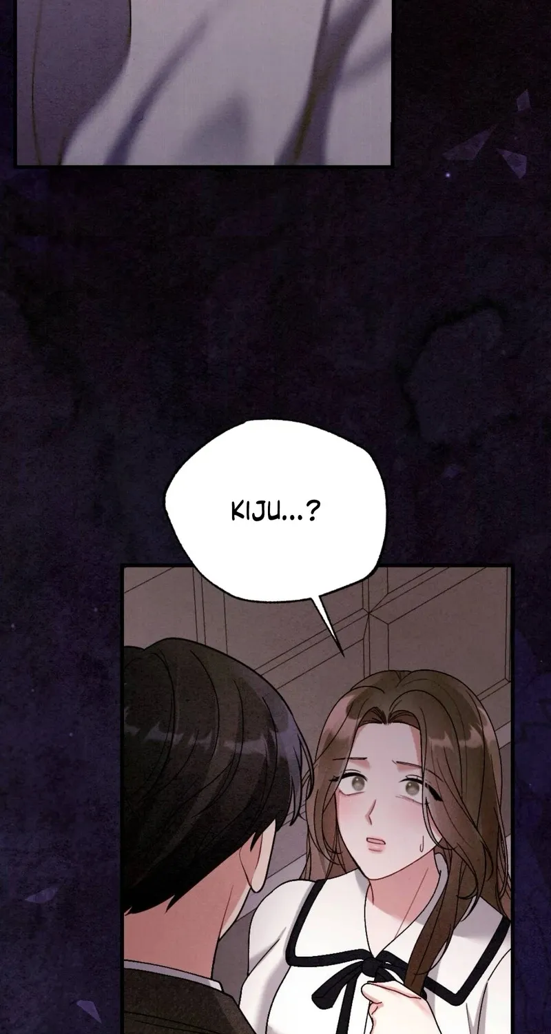 Chapter 12 — page 9