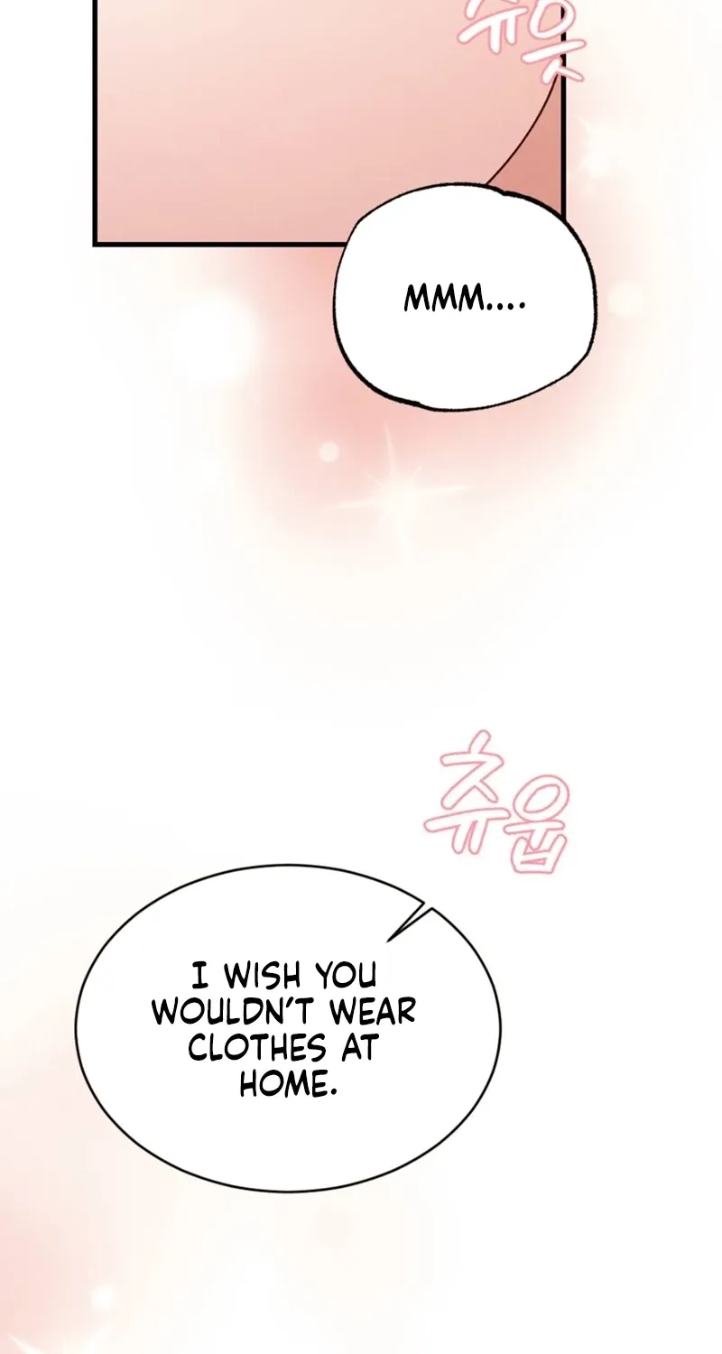Chapter 13 — page 10