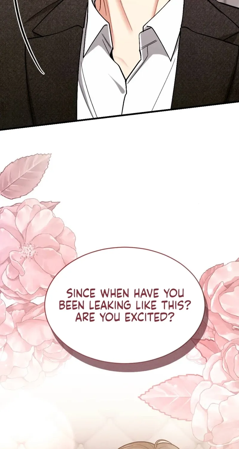 Chapter 13 — page 14