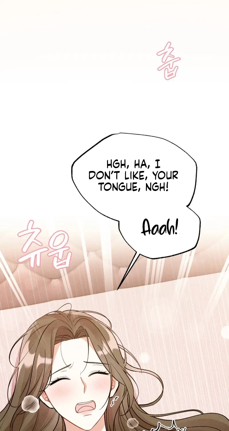 Chapter 13 — page 19