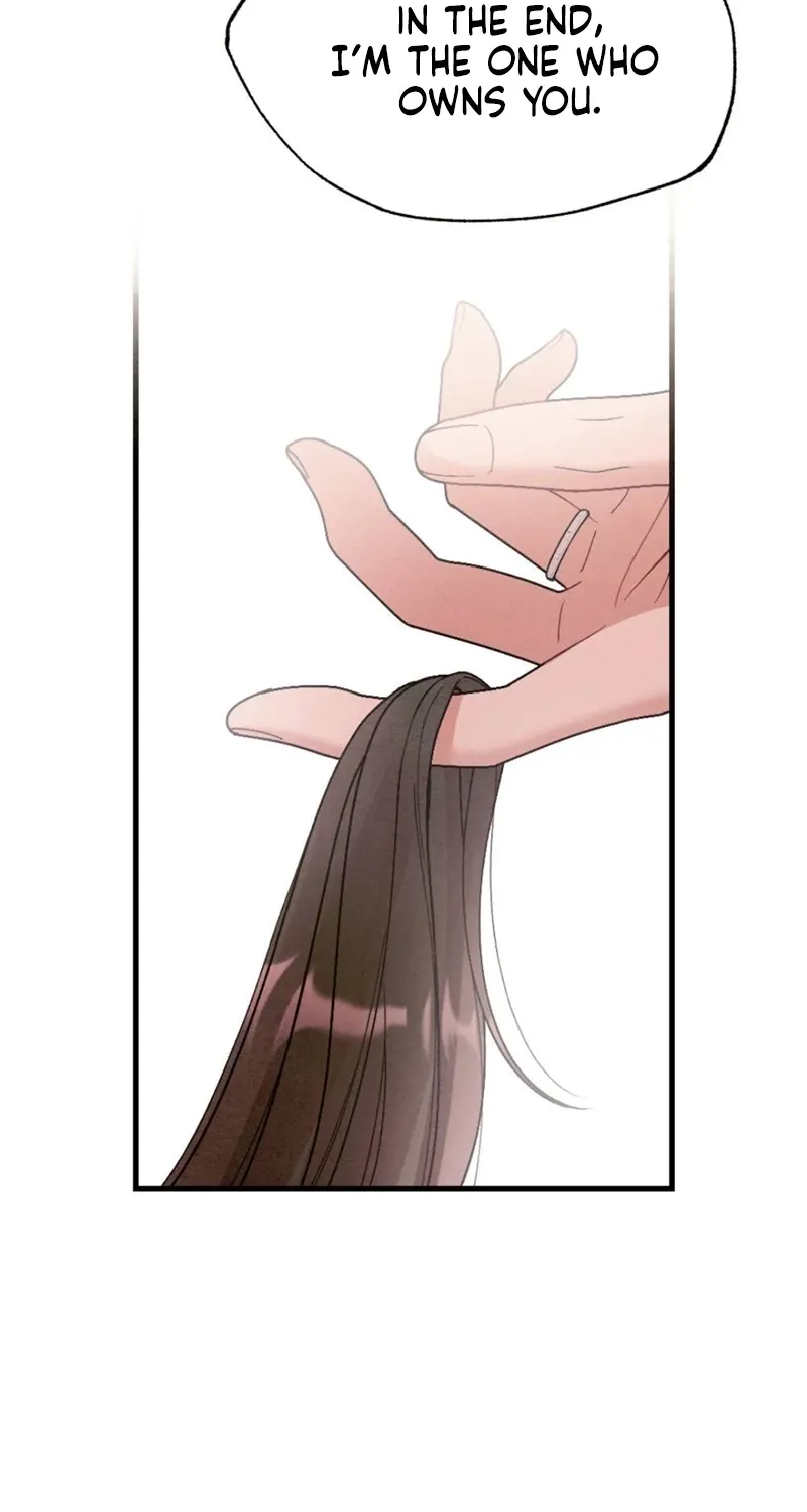 Chapter 13 — page 2
