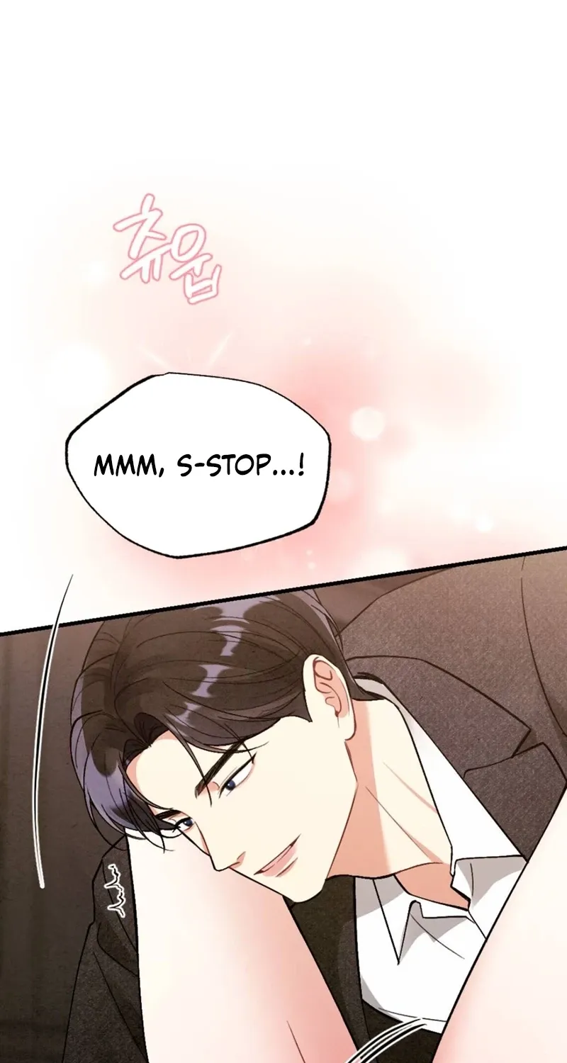 Chapter 13 — page 21