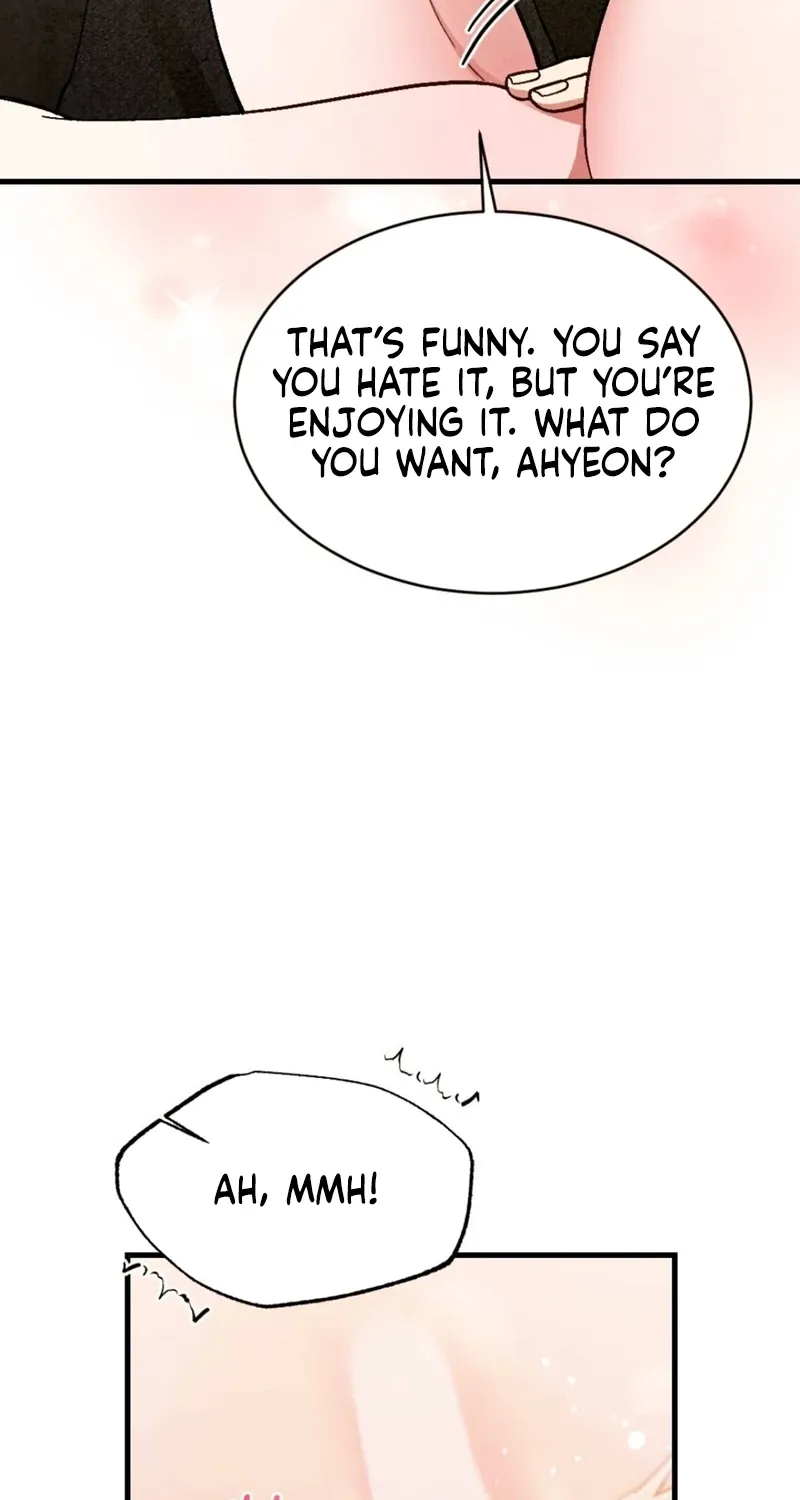 Chapter 13 — page 22