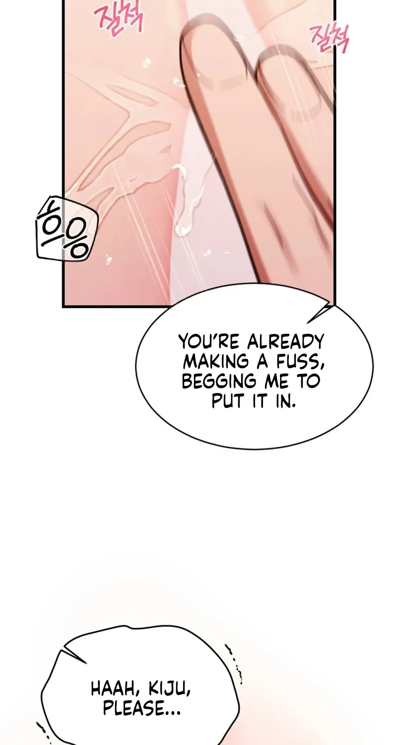 Chapter 13 — page 23