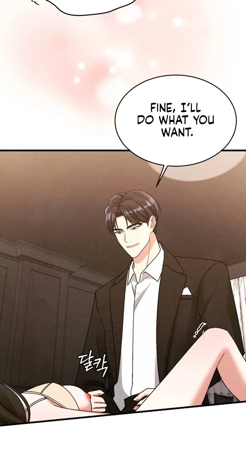 Chapter 13 — page 24