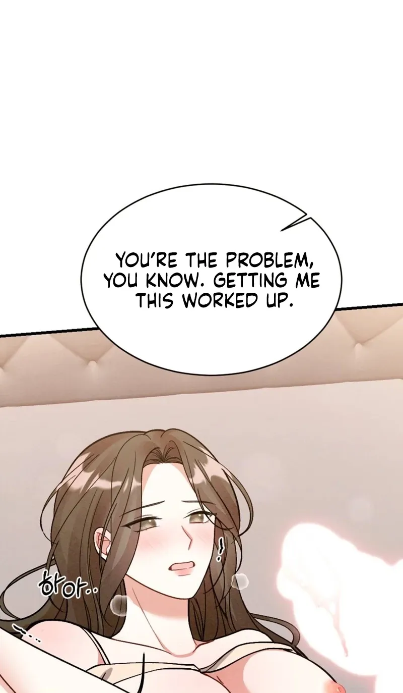 Chapter 13 — page 25