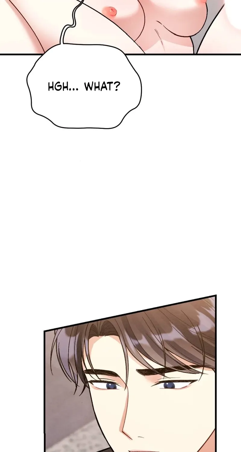 Chapter 13 — page 26