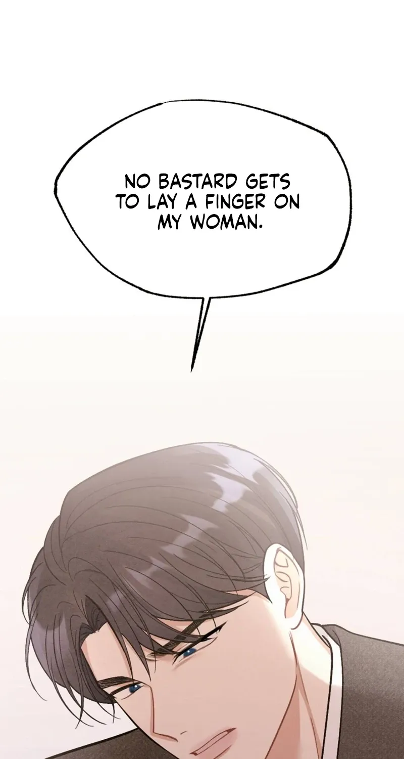 Chapter 13 — page 3
