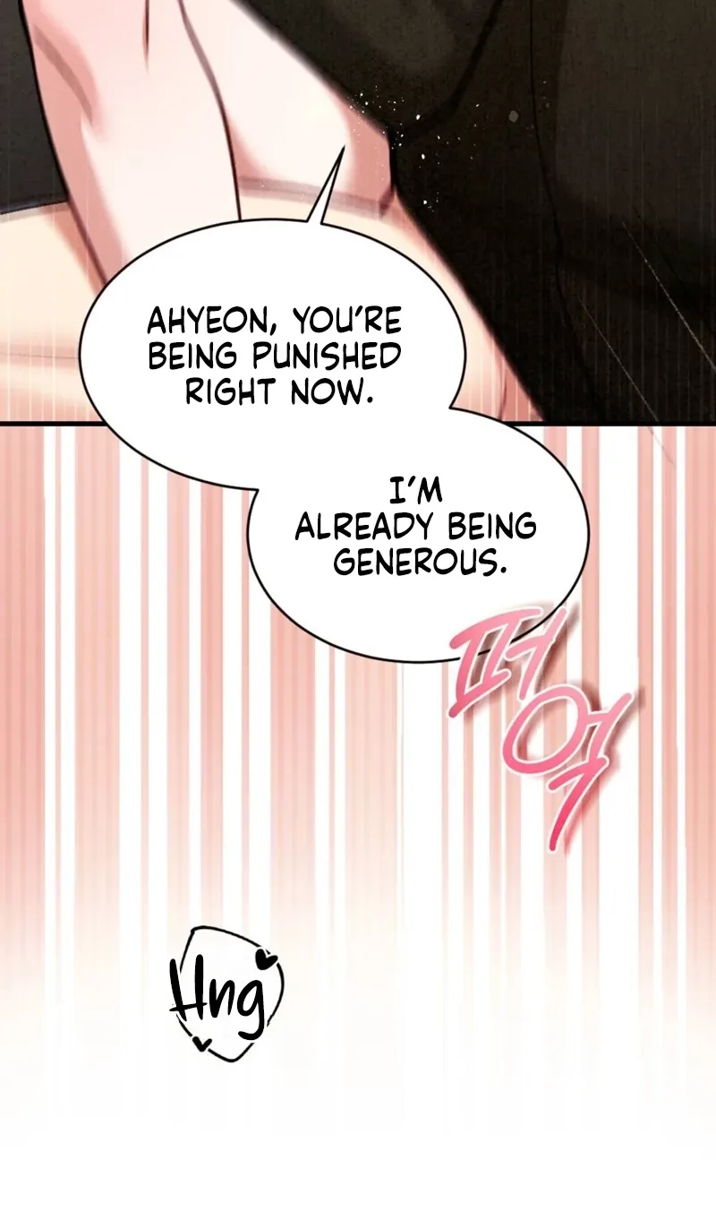 Chapter 13 — page 30
