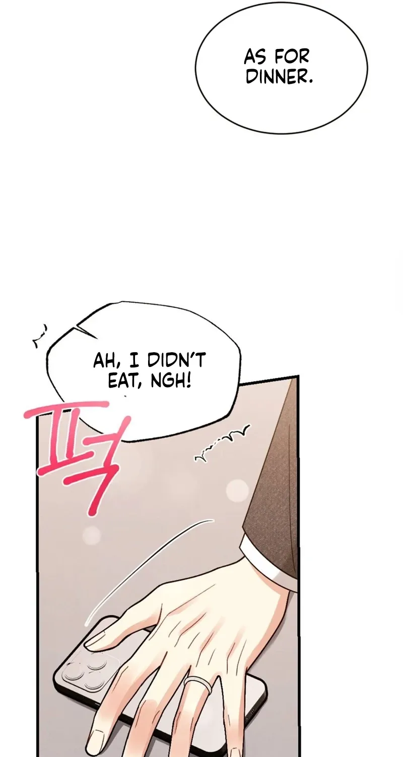Chapter 13 — page 31