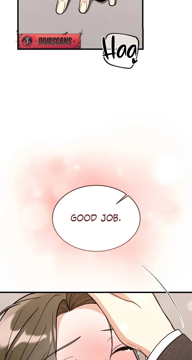 Chapter 13 — page 32