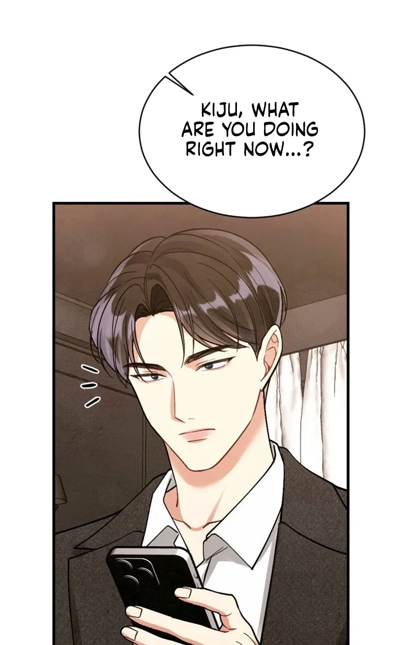 Chapter 13 — page 35