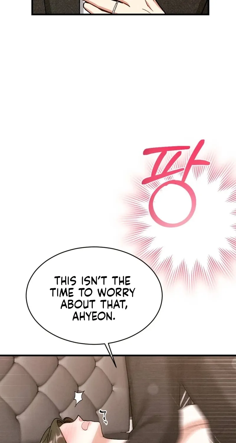 Chapter 13 — page 36