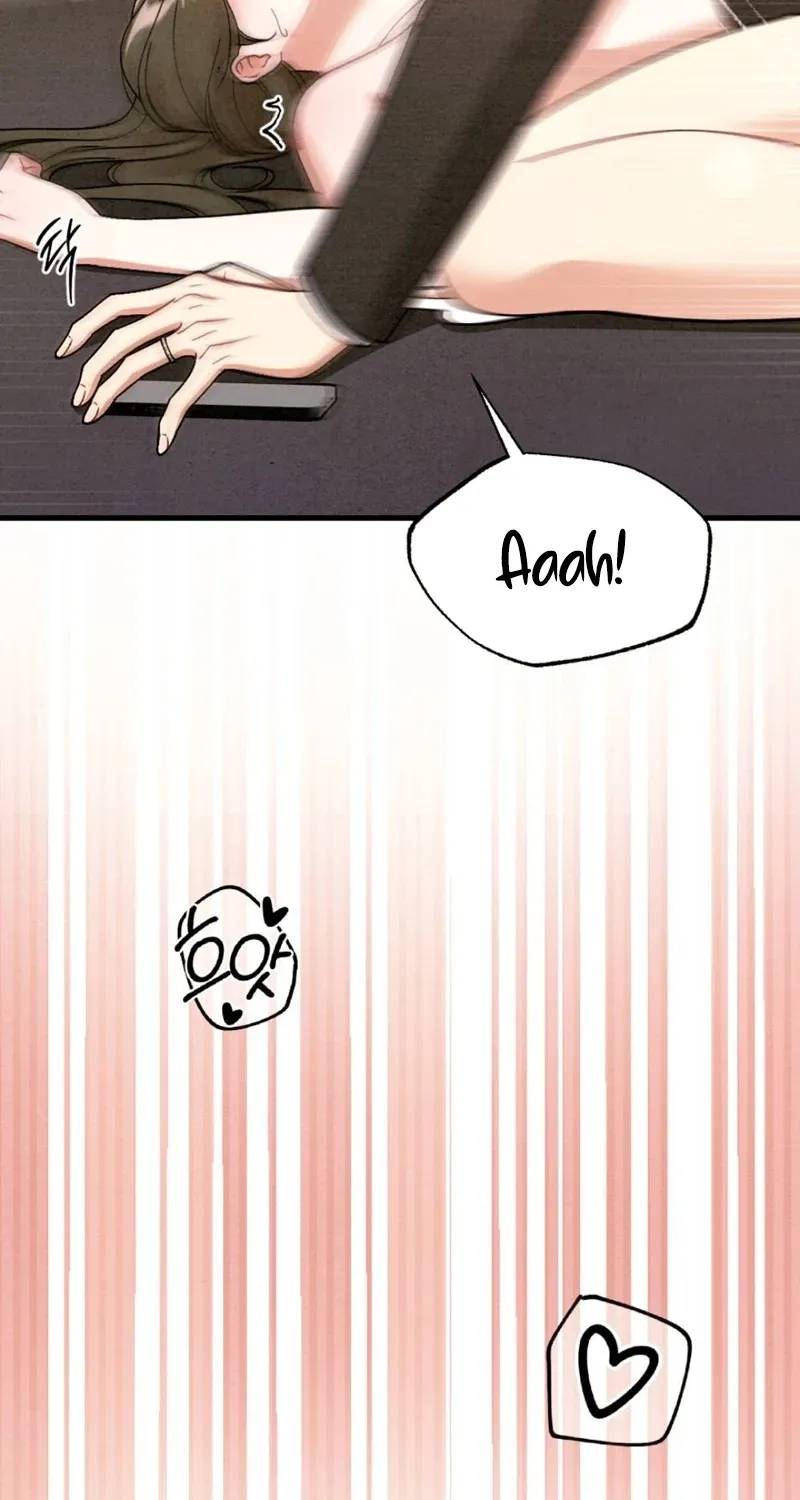 Chapter 13 — page 37