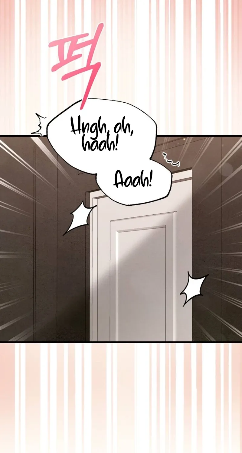 Chapter 13 — page 38