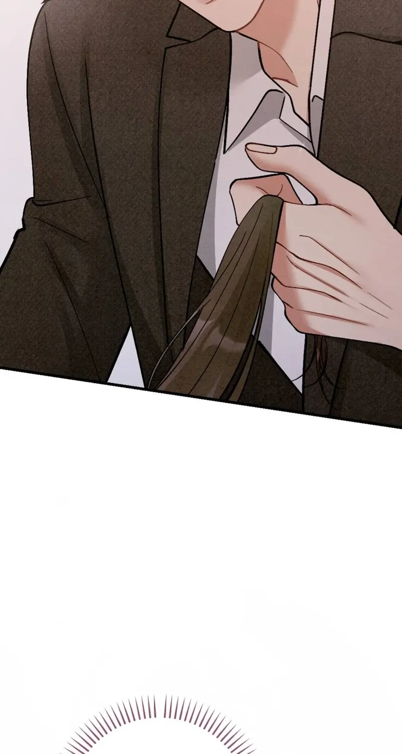 Chapter 13 — page 4