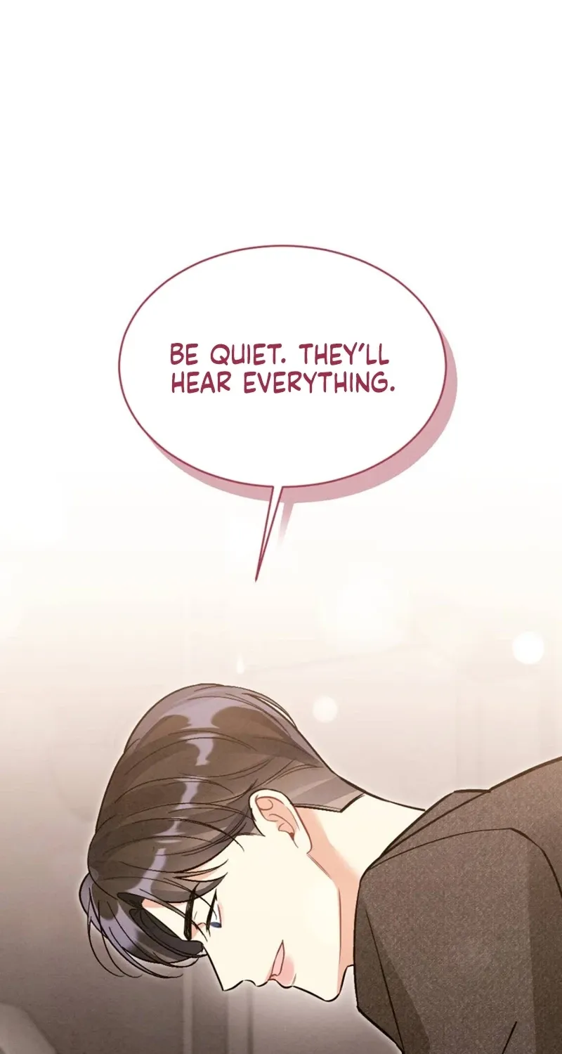 Chapter 13 — page 43