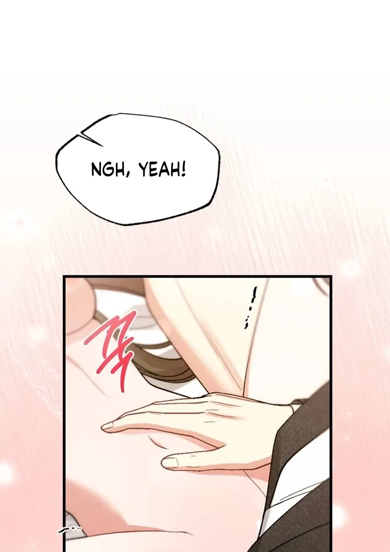 Chapter 13 — page 45