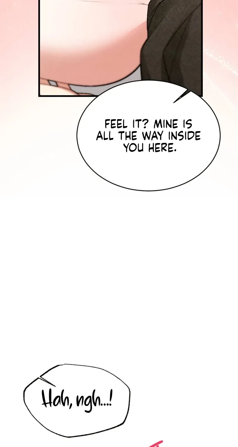 Chapter 13 — page 46