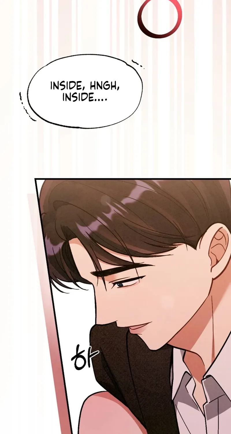 Chapter 13 — page 49