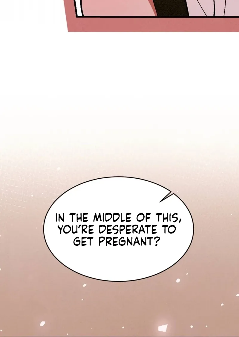Chapter 13 — page 50
