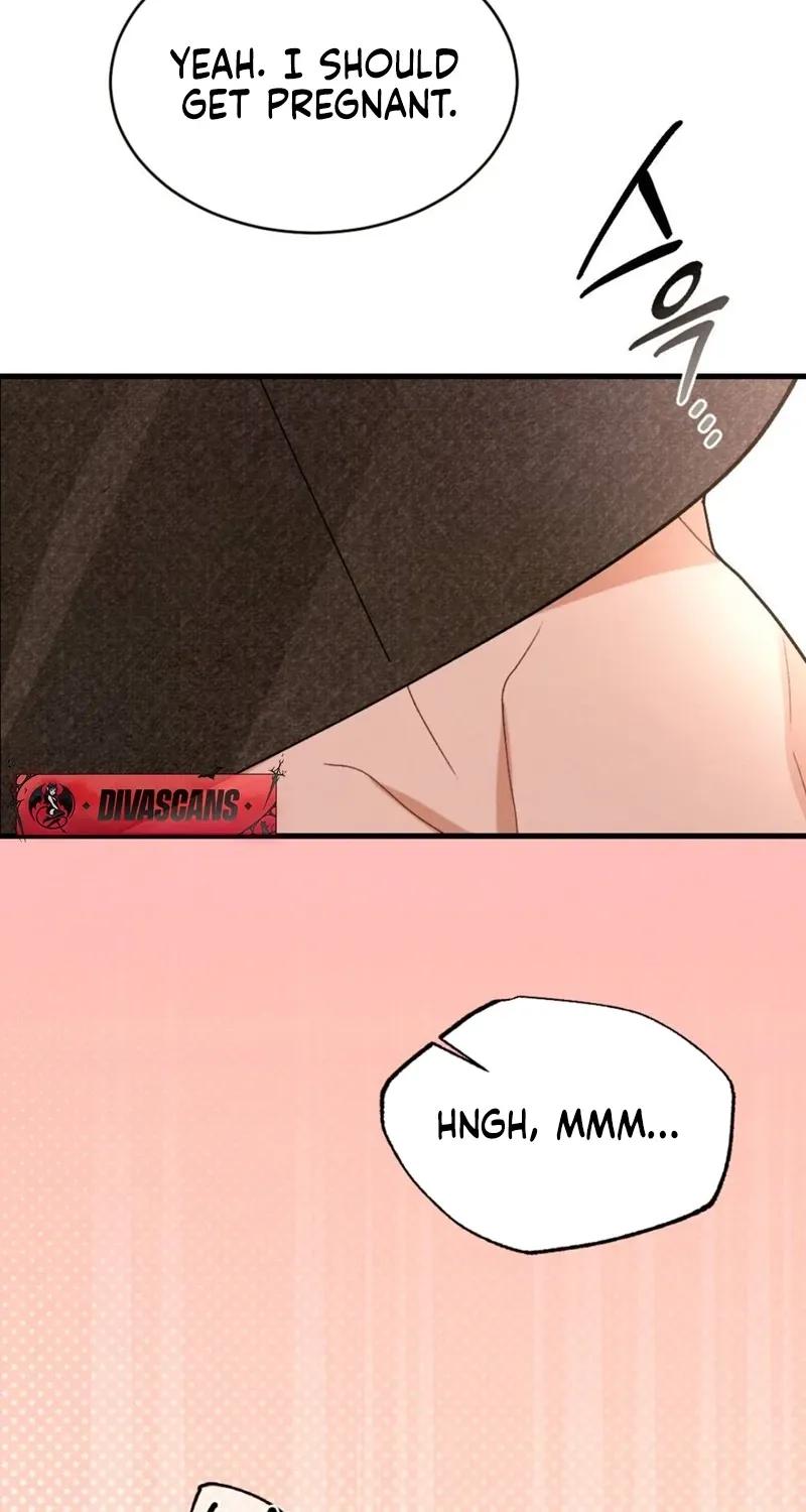 Chapter 13 — page 52