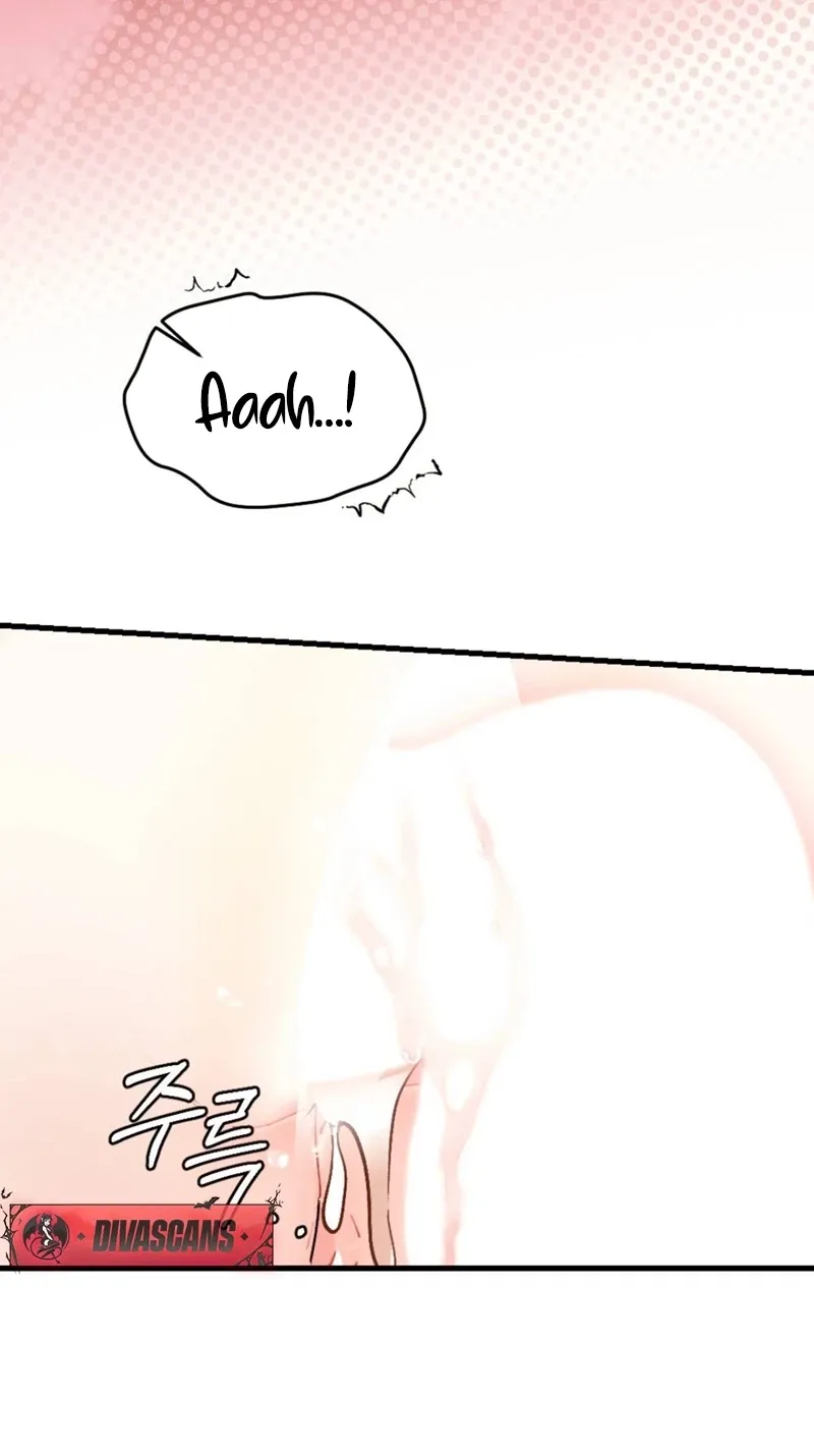Chapter 13 — page 55