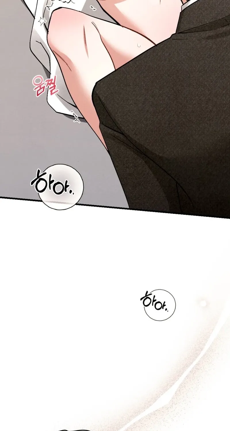 Chapter 13 — page 57