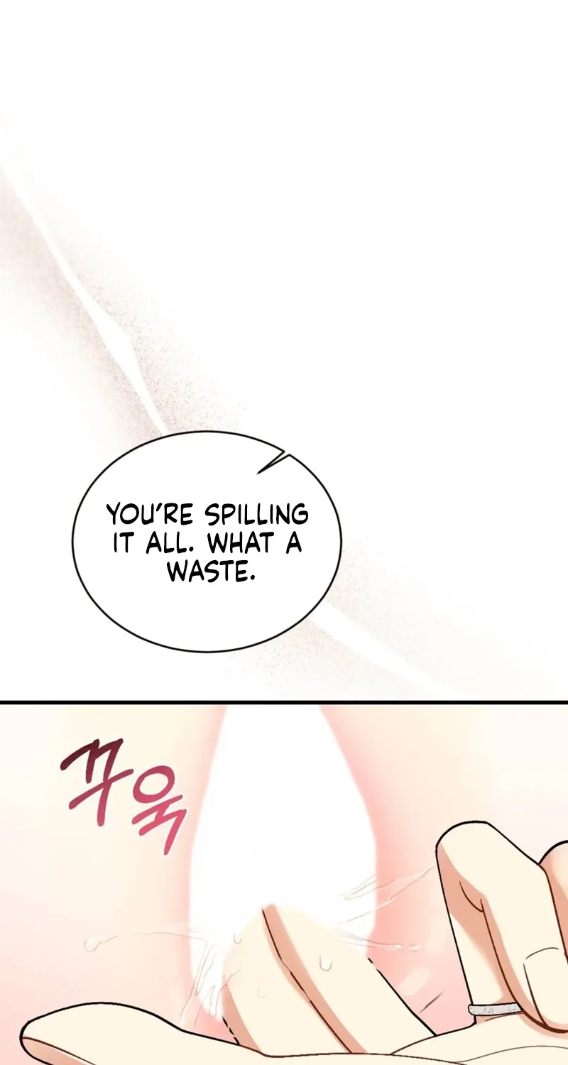 Chapter 13 — page 59