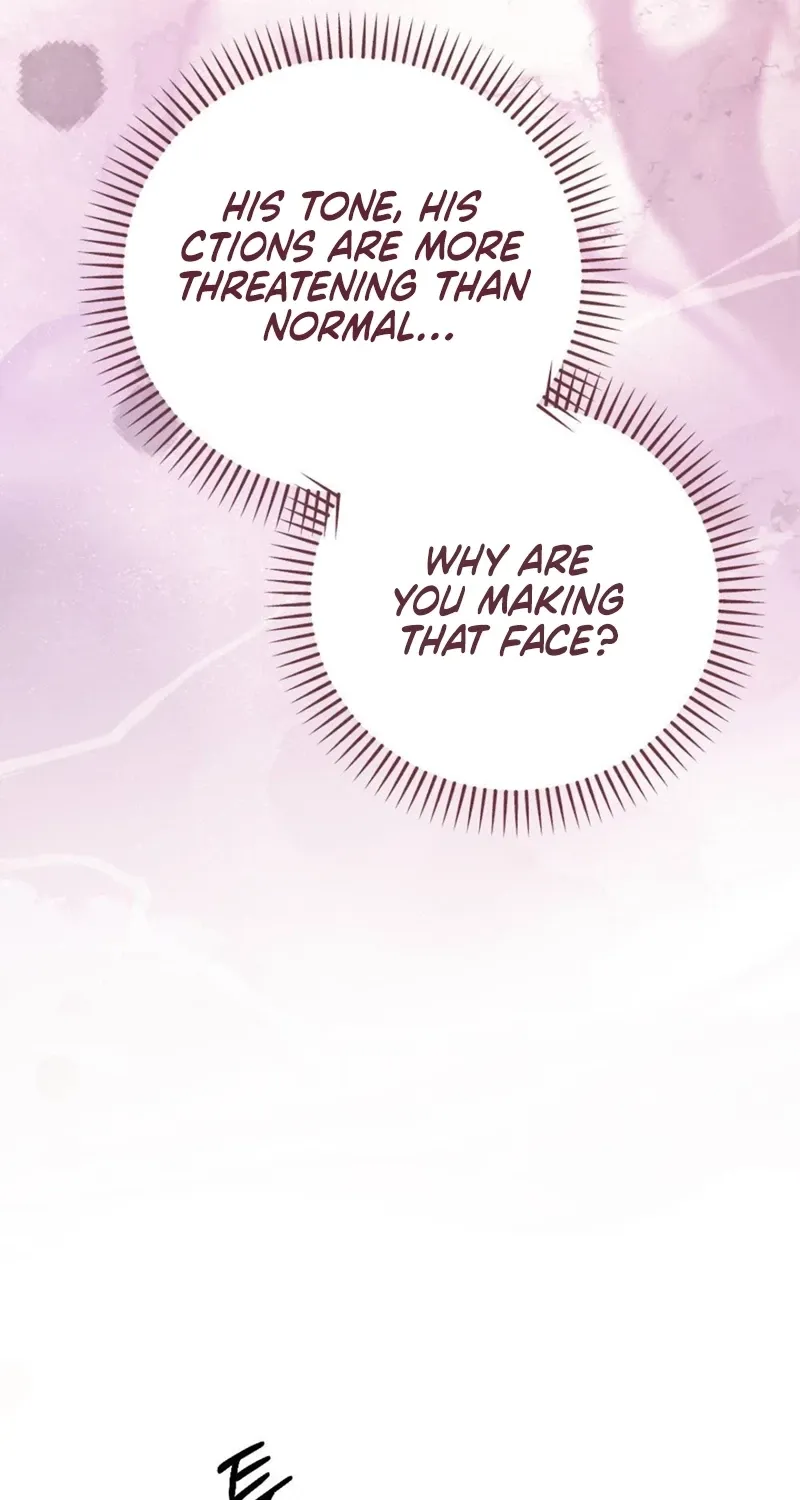 Chapter 13 — page 6