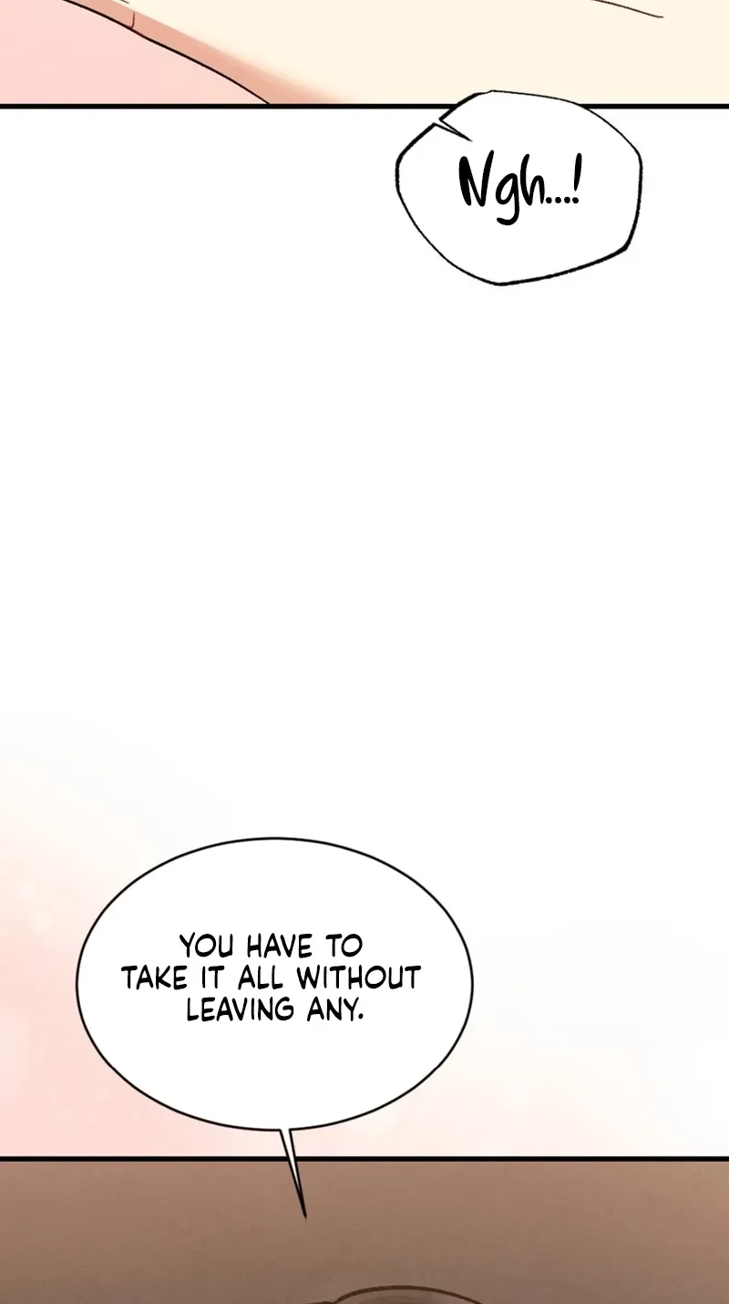 Chapter 13 — page 60