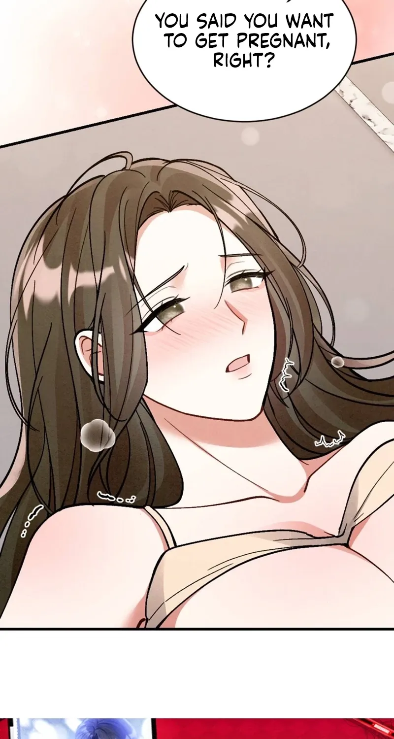Chapter 13 — page 62