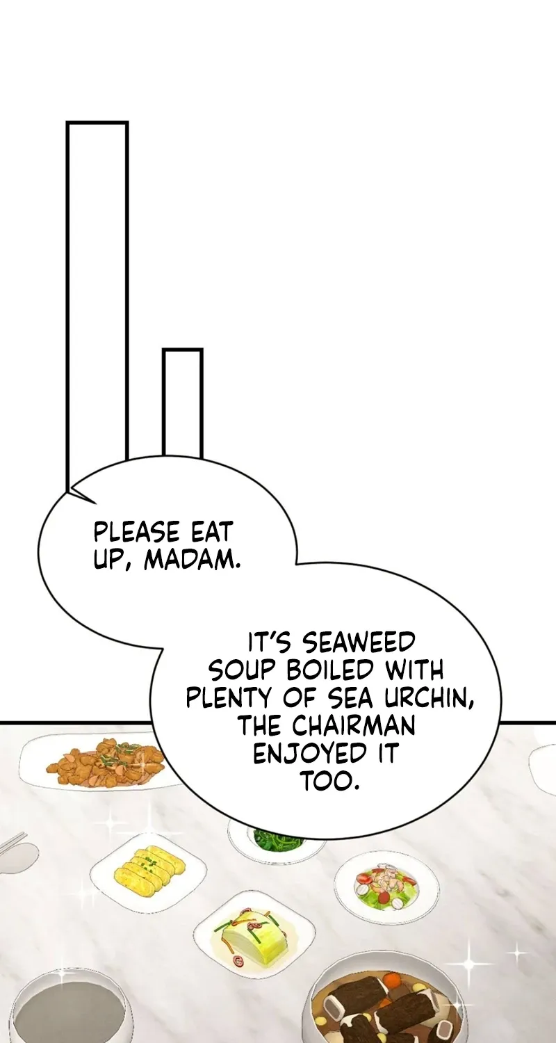 Chapter 13 — page 64