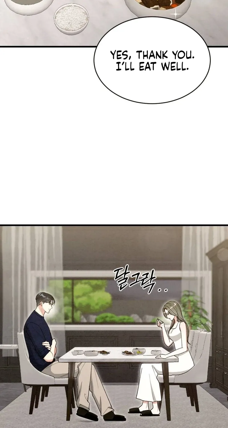 Chapter 13 — page 65