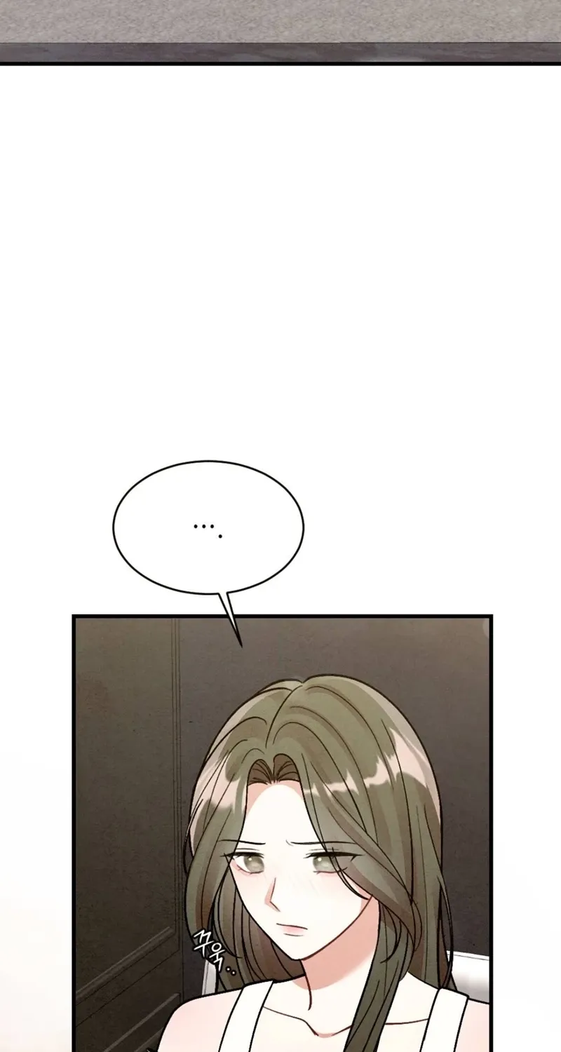 Chapter 13 — page 66