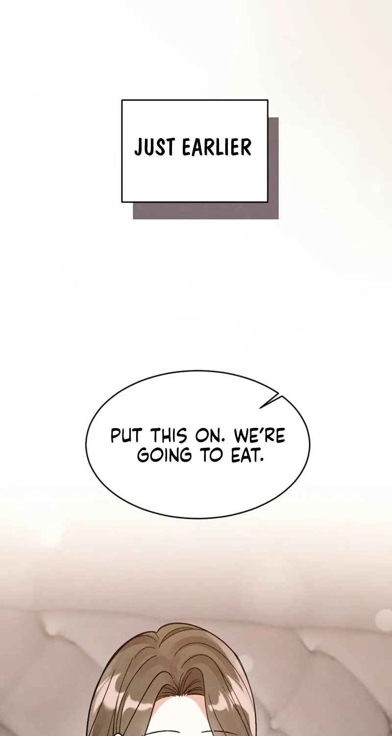 Chapter 13 — page 68