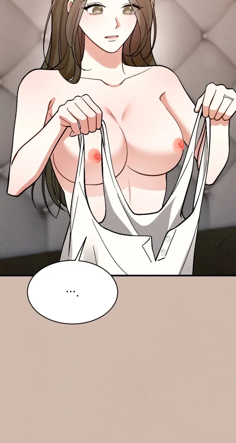 Chapter 13 — page 69
